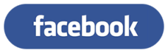 Mexico_en_Orden-Facebook